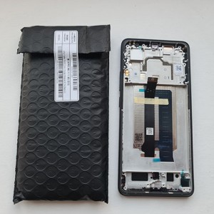 Придбати оригінальні запчастини для Xiaomi Poco X6 Pro 5G 2311DRK48G